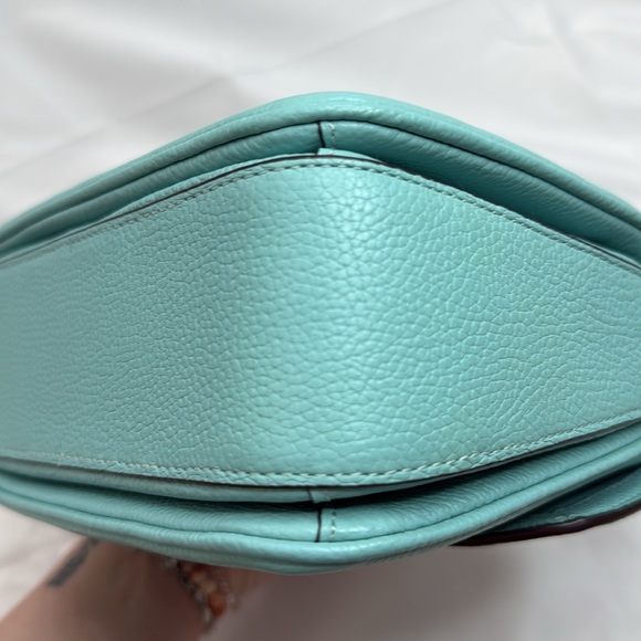 Coach Cassie 19 - Picture 5 of 10